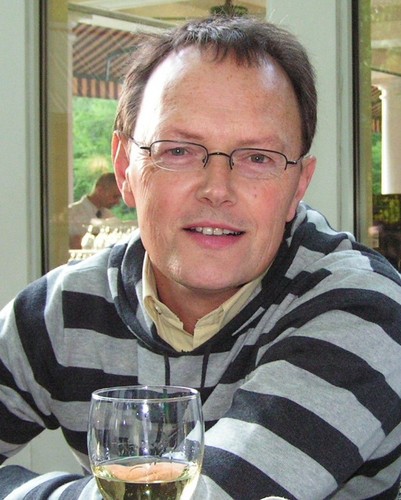 diederikvw's profile picture. 22 jaar huisarts geweest. Nu importeur van kwaliteitswijnen.
Hou van: wijn,tuinieren,  reizen, gastronomie, treinen, Italie, bergen en Saab