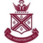 Old Parmiterians FC(@oldparmsfc) 's Twitter Profile Photo