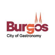 Burgos Ciudad Creativa de la Gastronomía #UNESCO.Un paraíso de sabores te están esperando. #flavours&paradise#Gastro #evolution https://t.co/6huWjBrk67