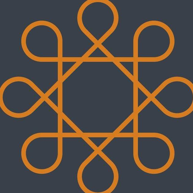 A group of professionals who believe in the power of teamwork and who love to work in synergy with clients, making their goals our own.