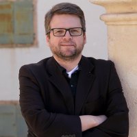 johannes schwarz (@johannesschwarz) 's Twitter Profile