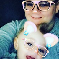 Amanda Belcher (@apanda2019) 's Twitter Profile