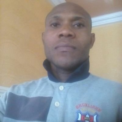 MitchManama's profile picture. To live our problem instead of solve it. To fly without wings *Parody Account*