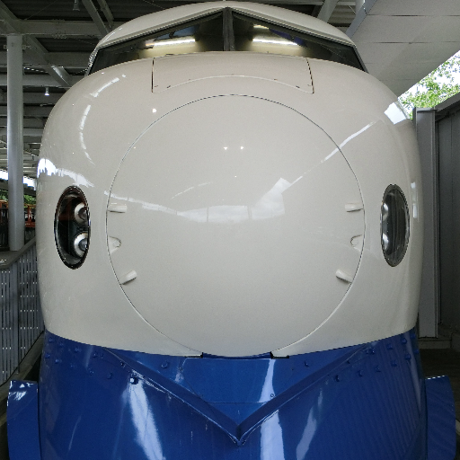 youmounico's profile picture. 東京生まれ埼玉育ちの大阪在住