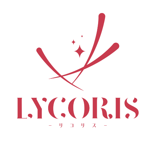 LYCORIS_info Profile Picture