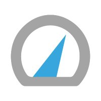 BlogMeter | Consumer & Brand Intelligence (@blogmeter) 's Twitter Profile