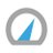 BlogMeter's profile image