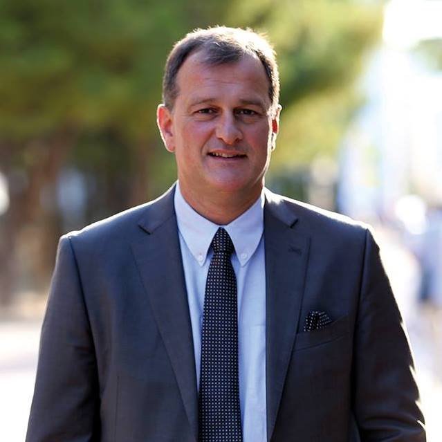 AlexWil24617091's profile picture. 