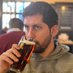 Hugo Luizzi (@hluizzi2) Twitter profile photo Hugo Luizzi (@hluizzi2) Twitter profile photo