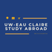 UWEC Study Abroad (@uwecstudyabroad) Twitter profile photo UWEC Study Abroad (@uwecstudyabroad) Twitter profile photo