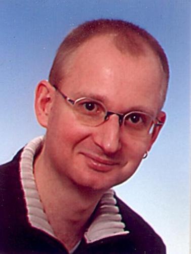 male