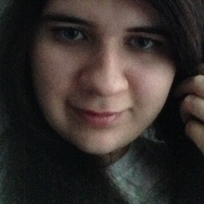 MarinaYreva4's profile picture. https://t.co/cZlzUvlIga