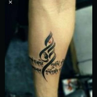 KamalPa34204904's profile picture. kml