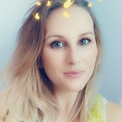Je cherche une personne honnête avec qui vivre