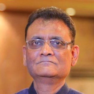 RajBagri6's profile picture. FCA, CS, CMA, Former partner EY, The professionals can add value to the economy and the nation. Views are personal and RT is not endorsement