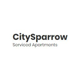 Serviced Apartments in London