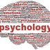 AHS Psychology (@ahs_psychology) Twitter profile photo AHS Psychology (@ahs_psychology) Twitter profile photo
