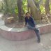 Deependra Singh. (Ek shashakt aawaj) (@deepend84894120) Twitter profile photo
