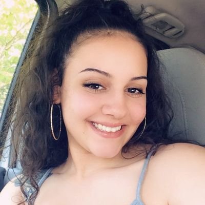 Deysheaa_'s profile picture. snapchat: queen_dey