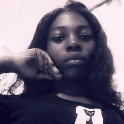 enitan_2's profile picture. 