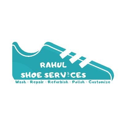 rahulshoeservices