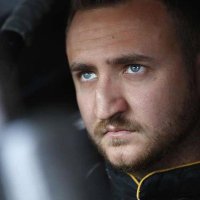 Shane Lee (@shaneleeracing) 's Twitter Profile
