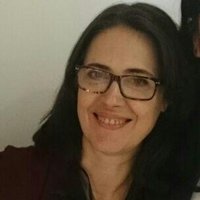 Helena Molero (@helenamolero10) 's Twitter Profile Photo Helena Molero (@helenamolero10) 's Twitter Profile Photo