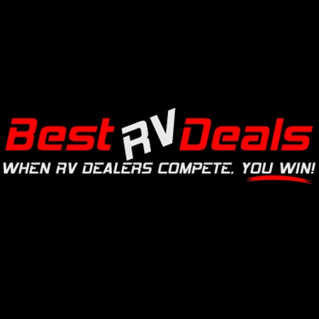 https://t.co/N5vx4lpmMn - When RV dealers compete, you win! Save time, aggravation & money on your next RV! 🇺🇸💯👍