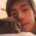 cal chan - @wai0404 - Twitter