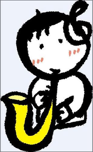 sigesan6's profile picture. モーニング、うどん巡り、サックスチャレンジャーと、健康が一番をモットーに楽しく香川から。