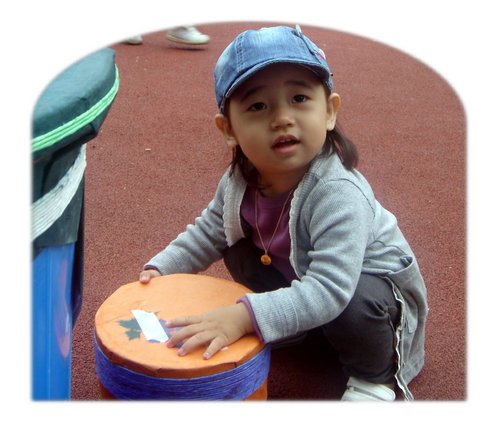 축구를 통해보는 세상 그리고 그속에 이야기들..