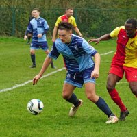 JLow (@james_low99) 's Twitter Profile