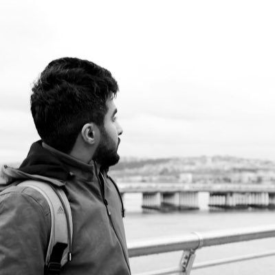 Majed_aidros's profile picture. اللهم لا تكلني إلى نفسي طرفة عين.