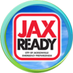 JAXReady WeatherSTEM - TIAA Bank Field (@JaxReadyWX_TIAA) Twitter profile photo