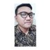 Eky Habara (@ekyhabaraa) Twitter profile photo Eky Habara (@ekyhabaraa) Twitter profile photo