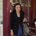 Paige Goodman - @paigecobiejayx - Twitter