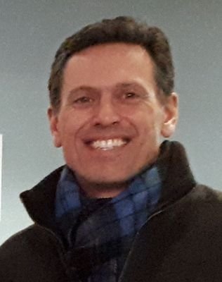 Julian Brown Profile