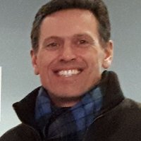 Julian Brown (@julianbrown134) 's Twitter Profile