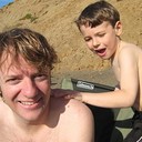 Joseph Lea - @jlea00164 - Twitter