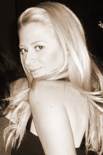 Anne-Forgetable :)