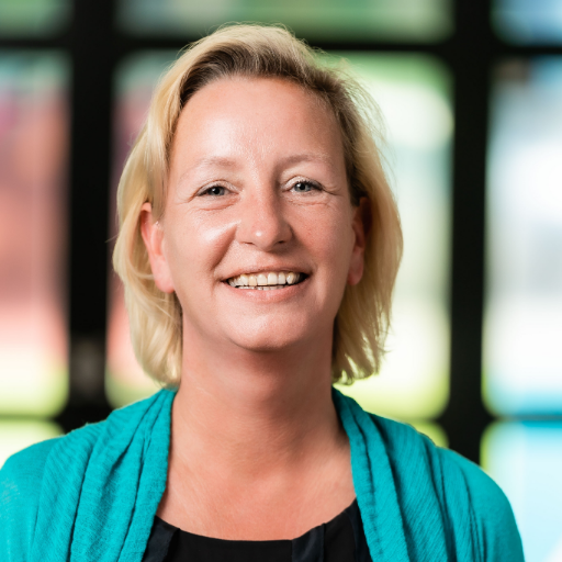 Twinfield @ Wolters Kluwer SAAS, online boekhouden, De online accountant, Boekhoudbundel