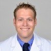 Marc Levin (@marclevinmd) 's Twitter Profile