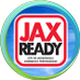 JAXReady WeatherSTEM - 121 Financial Ballpark (@JaxReadyWX_Ball) Twitter profile photo