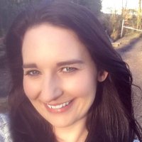 Emily Webster (@emily_j_webster) 's Twitter Profile