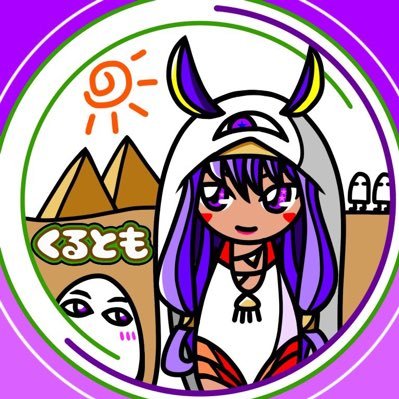 最高のポケモン 置き 土産 すべてのぬりえ 最高のポケモン 置き 土産 すべてのぬりえ