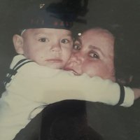nice#Martinez (@nicemarcina) 's Twitter Profile Photo nice#Martinez (@nicemarcina) 's Twitter Profile Photo