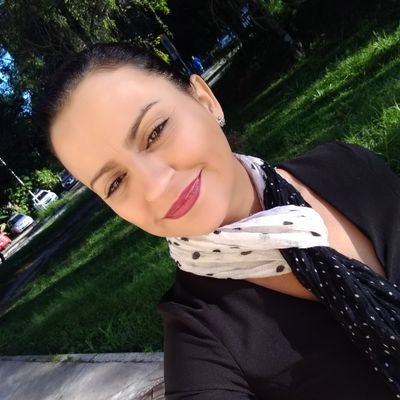 Desenvolvimento Pessoal
Psicóloga
PNL
Coaching