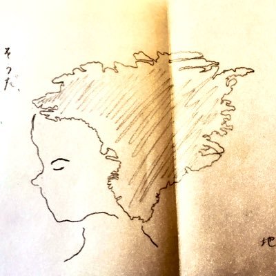 そさんのプロフィール画像