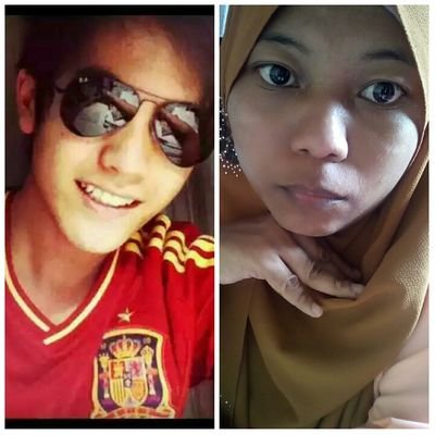 Shazielawaty1's profile picture. 23_Muar