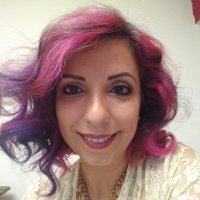Vivi S. (@selosviviane) 's Twitter Profile